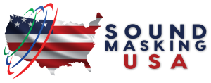 Sound Masking USA